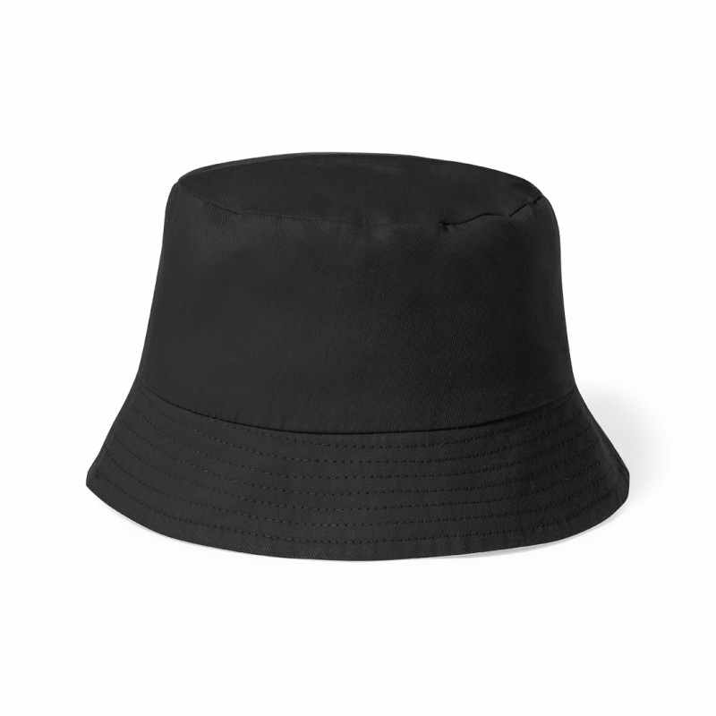 Cappello da pescatore per bambini - cod. MK3342