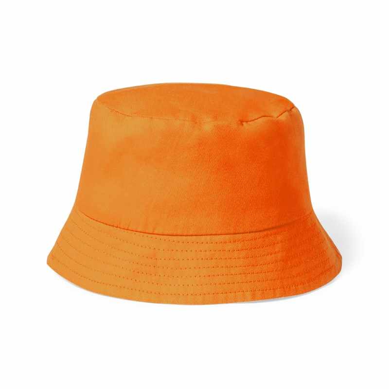 Cappello da pescatore per bambini - cod. MK3342