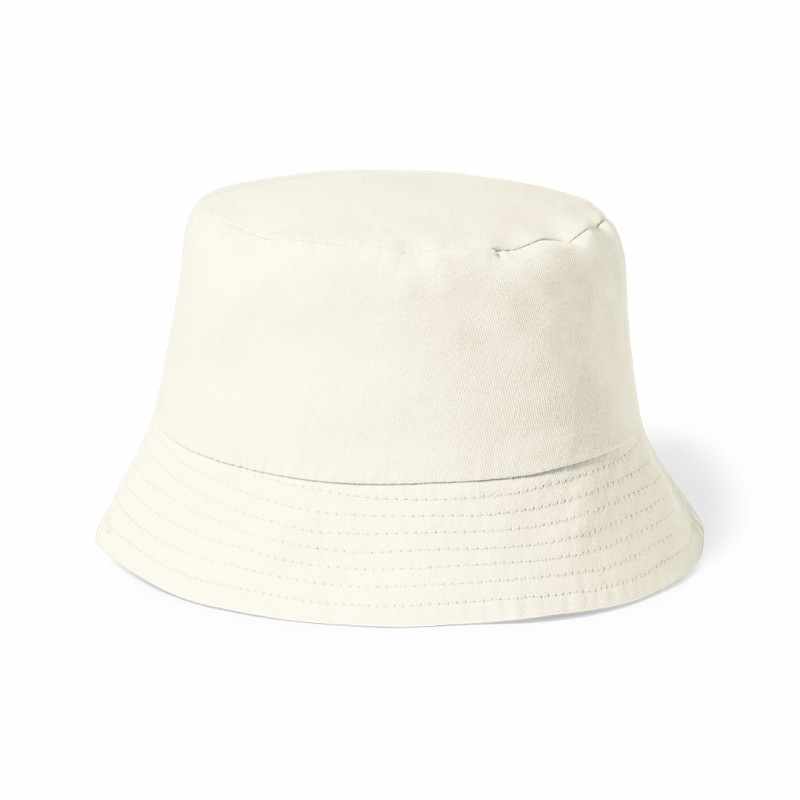 Cappello da pescatore per bambini - cod. MK3342