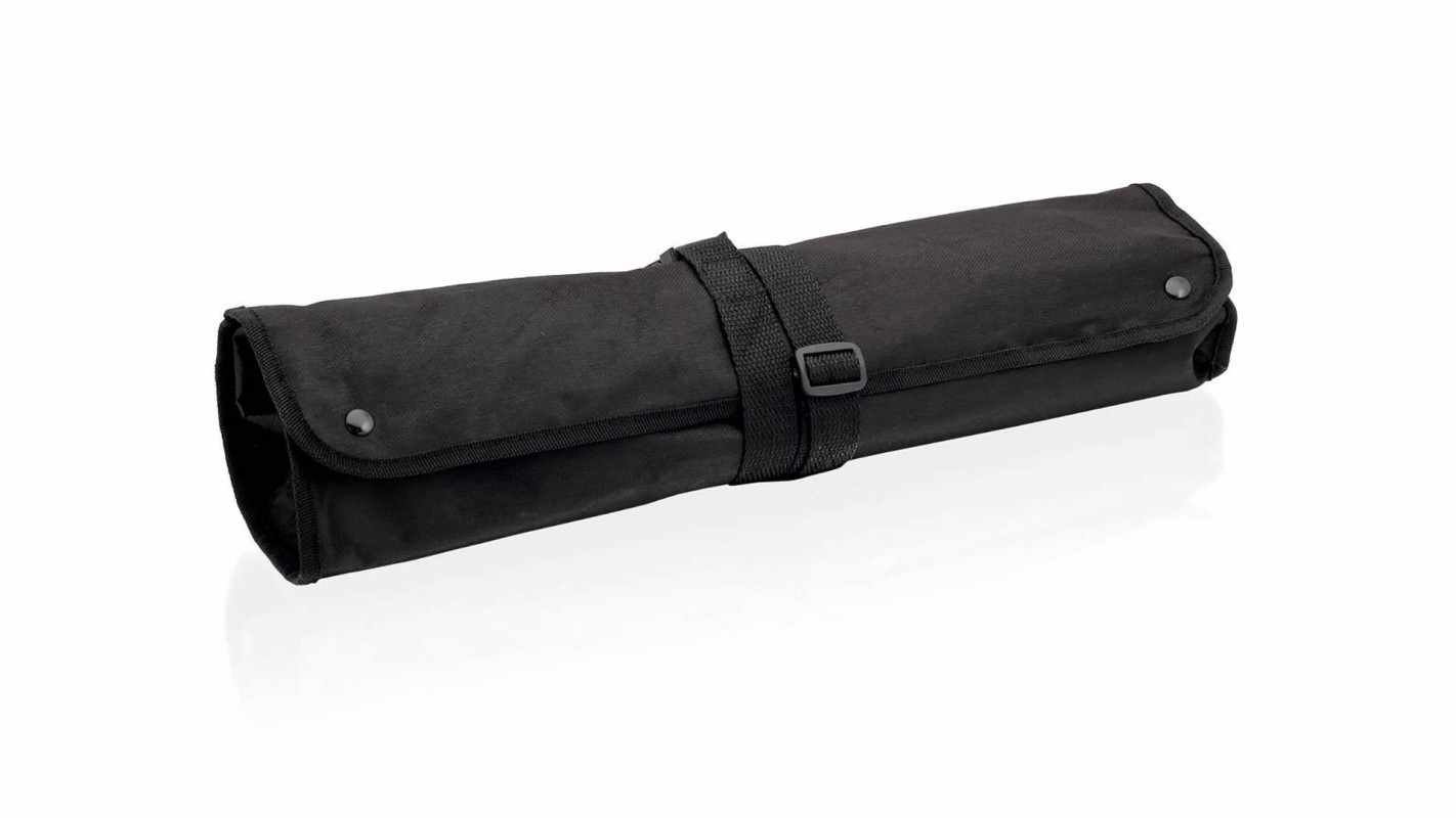 Set Barbecue - cod. MK3382