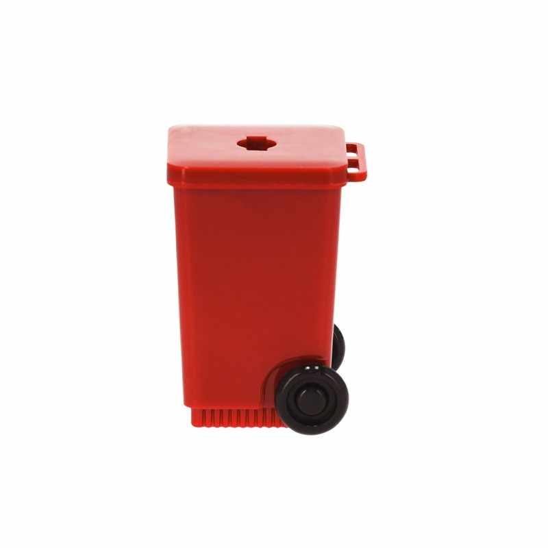 Temperino - cod. MK3425
