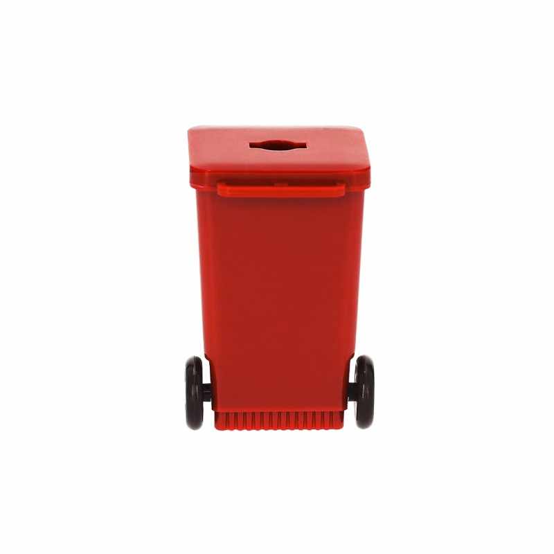 Temperino - cod. MK3425