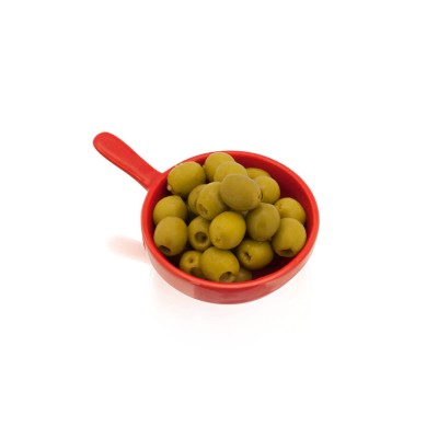 Piatto Antipasto - cod. MK3444 Piatto Antipasto - cod. MK3444