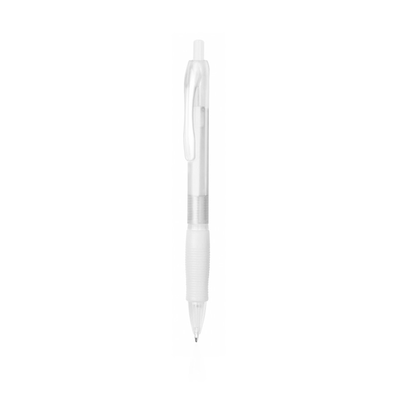 Penna a sfera personalizzata - cod. MK3523