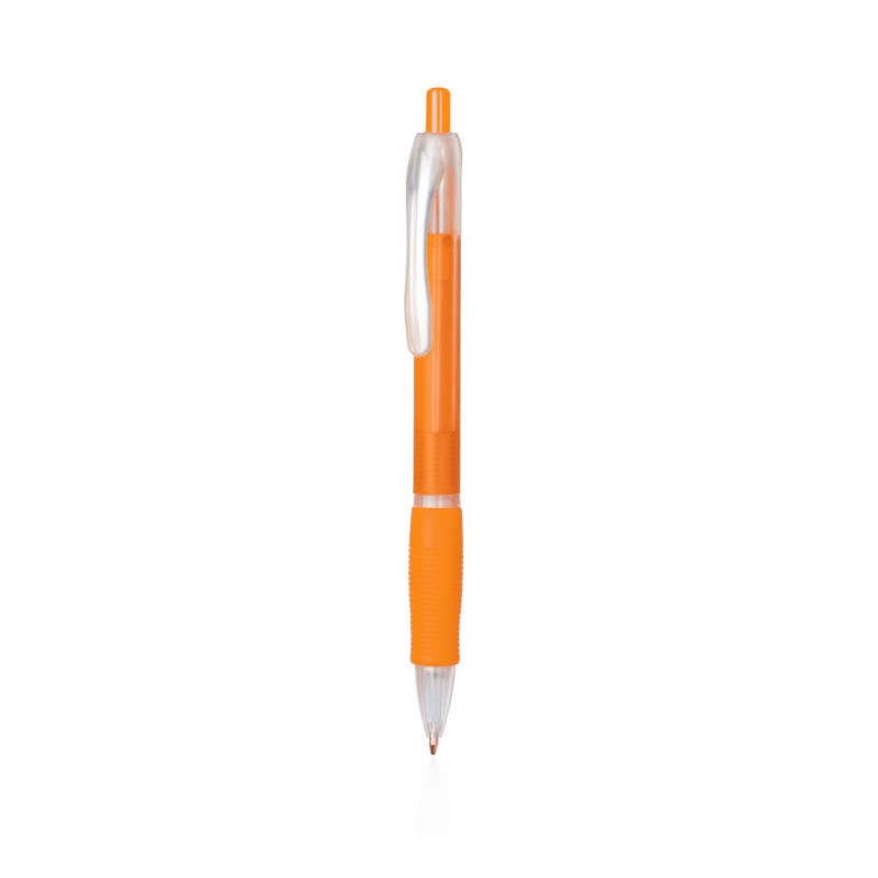 Penna a sfera personalizzata - cod. MK3523