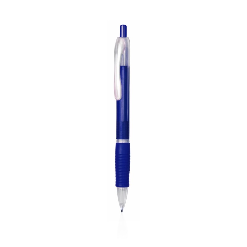 Penna a sfera personalizzata - cod. MK3523