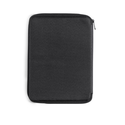 Portadocumenti personalizzato con scritte - cod. MK3526