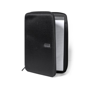 Portadocumenti personalizzato con scritte - cod. MK3526