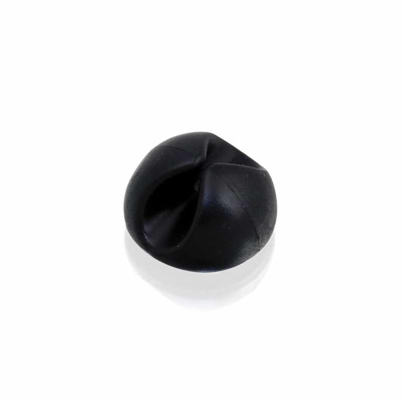 Supporto - cod. MK3540