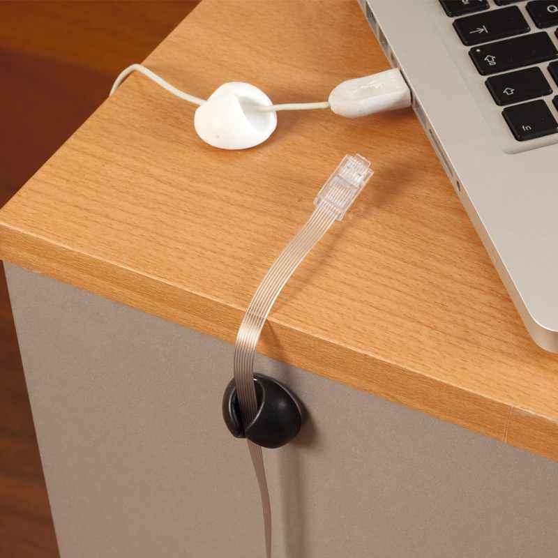 Supporto - cod. MK3540