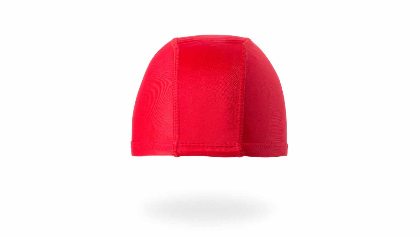 Cuffie da Piscina con stampa logo - cod. MK3572