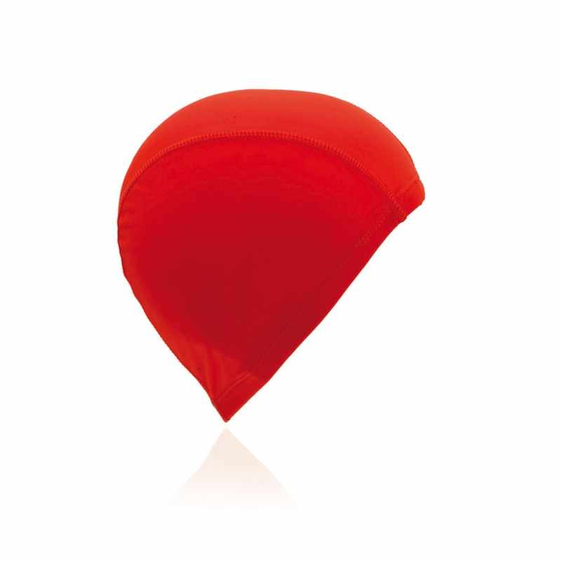 Cuffie da Piscina con stampa logo - cod. MK3572