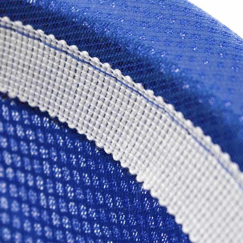 Sombrero con scritte - cod. MK3575