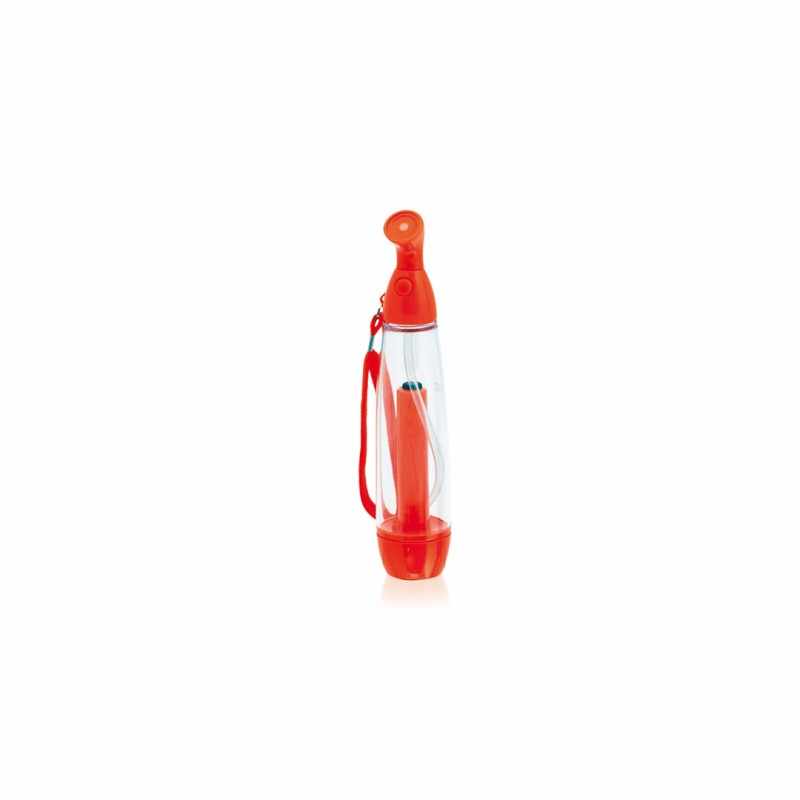 Vaporizzatore - cod. MK3593