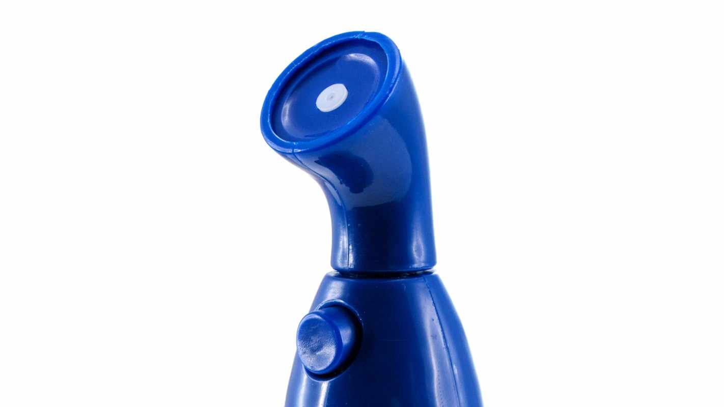 Vaporizzatore - cod. MK3593