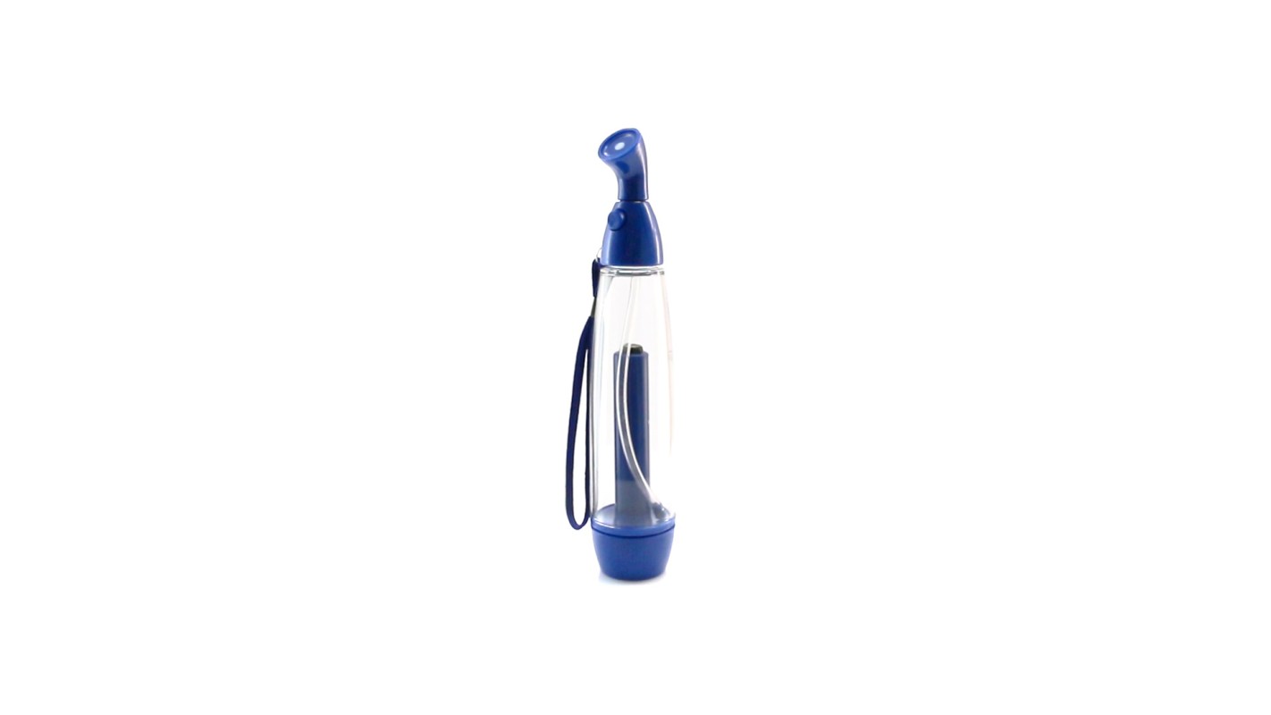 Vaporizzatore - cod. MK3593