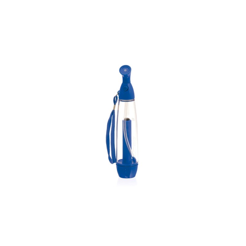 Vaporizzatore - cod. MK3593