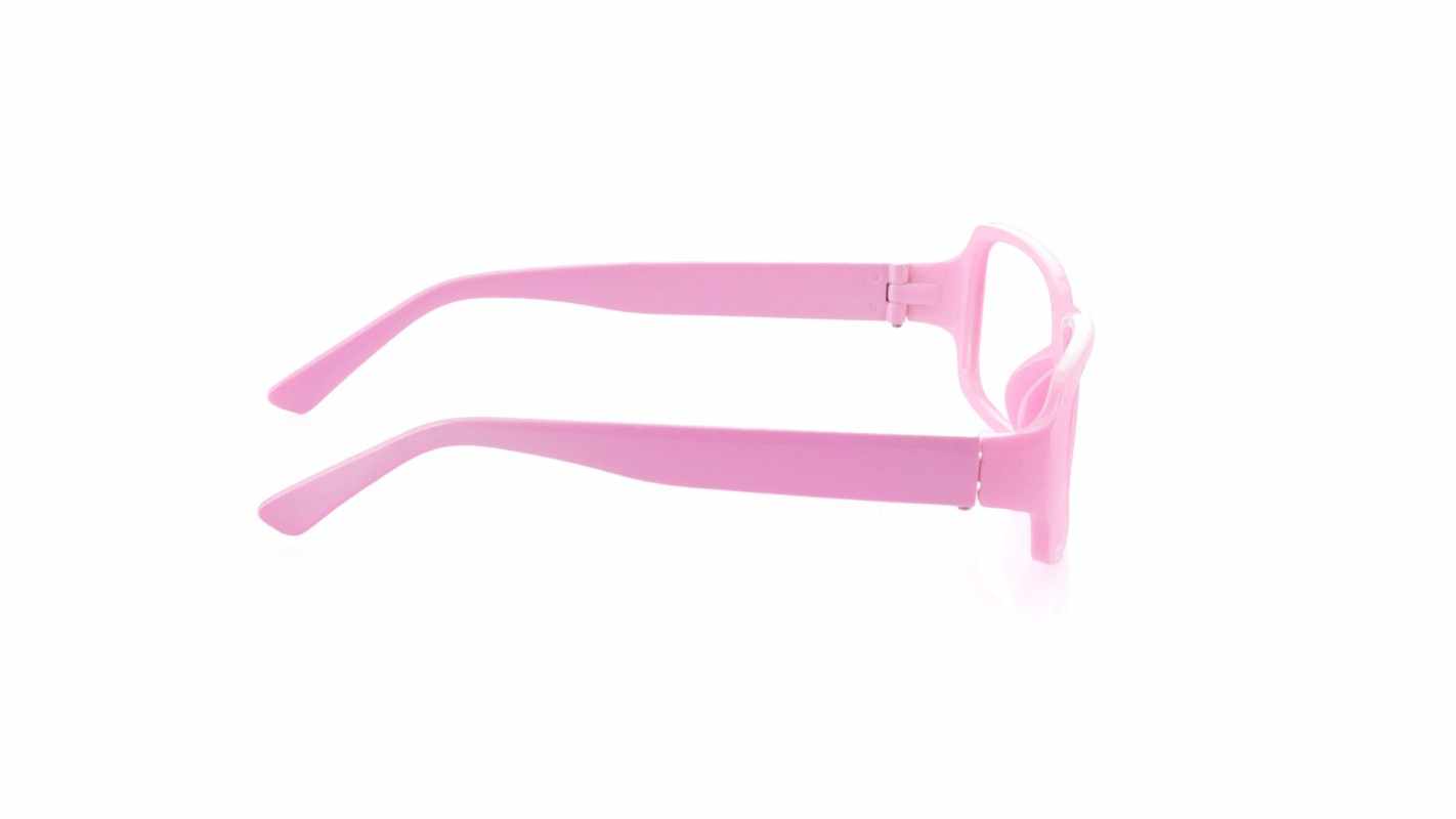 Montura Occhiali personalizzata - cod. MK3609