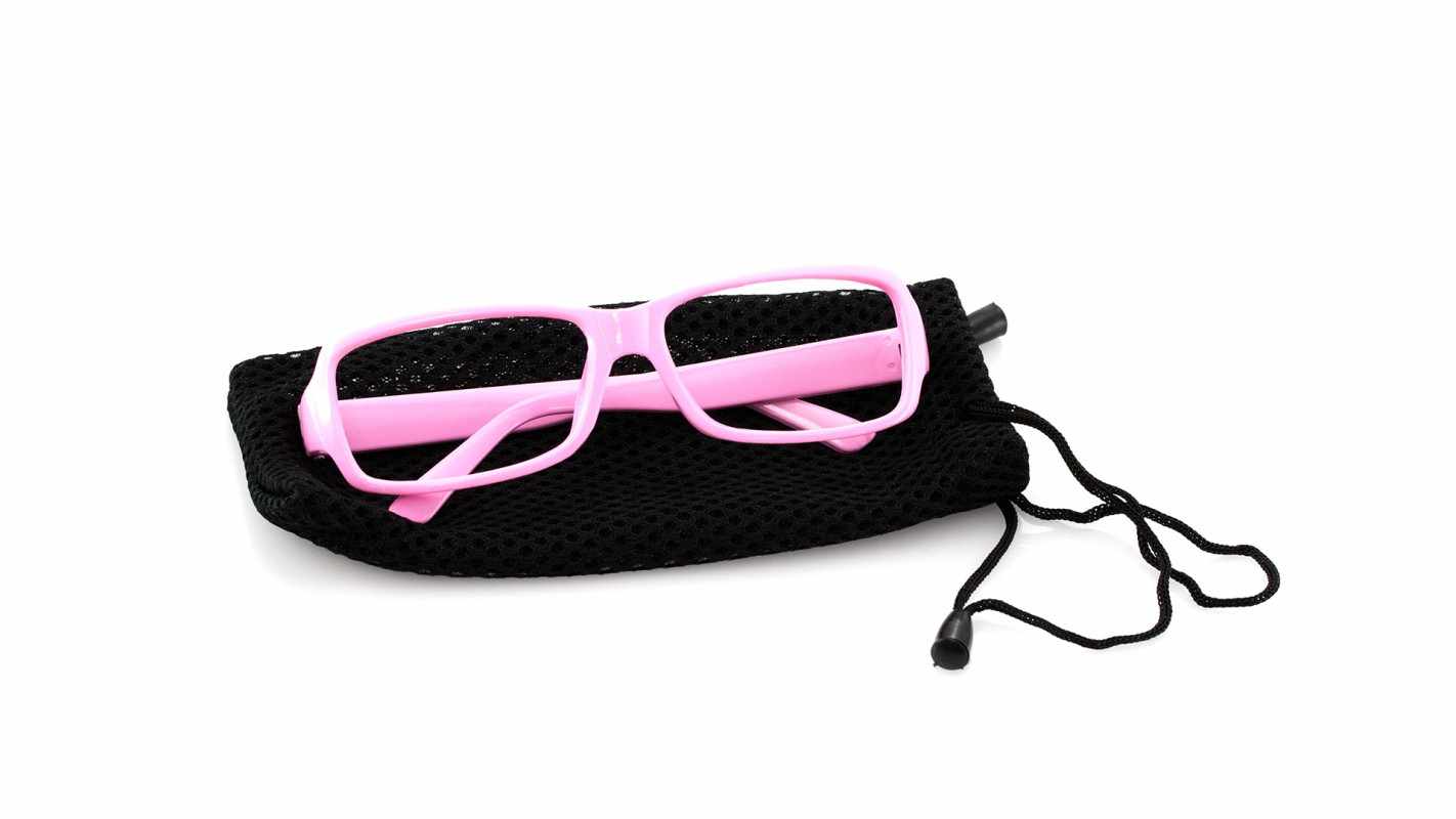 Montura Occhiali personalizzata - cod. MK3609