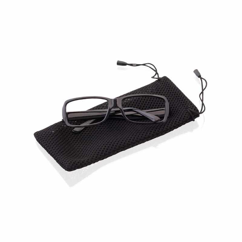 Montura Occhiali personalizzata - cod. MK3609