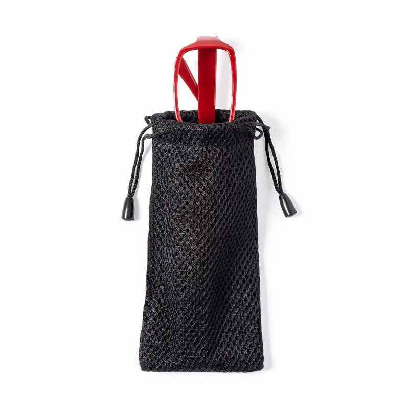 Montura Occhiali personalizzata - cod. MK3609