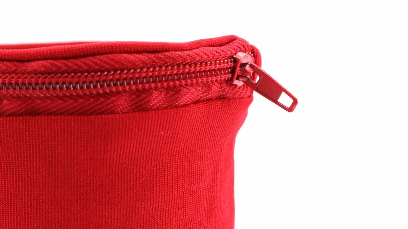 Polsino - cod. MK3618