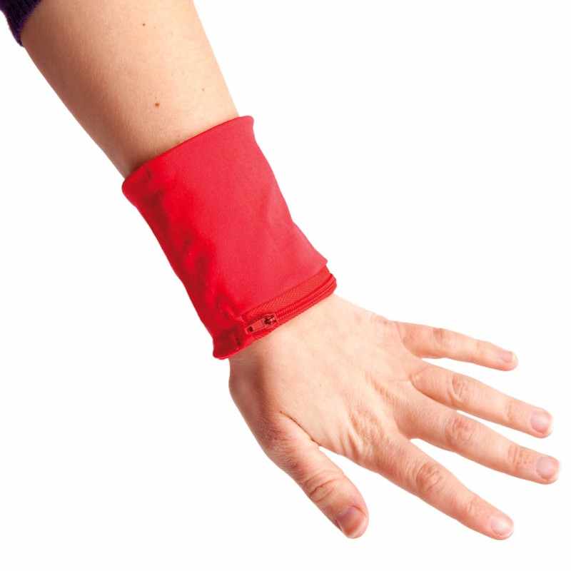 Polsino - cod. MK3618