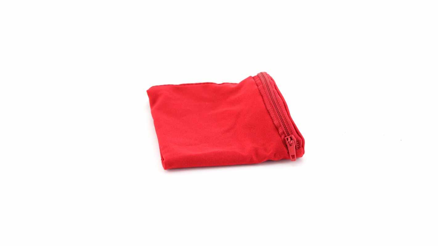 Polsino - cod. MK3618