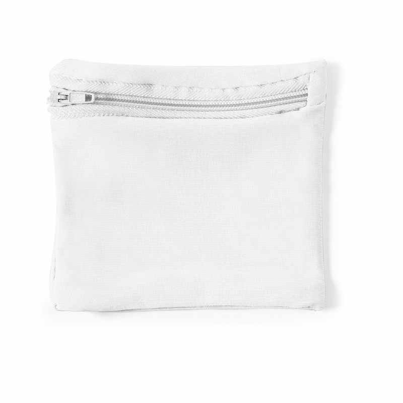 Polsino - cod. MK3618