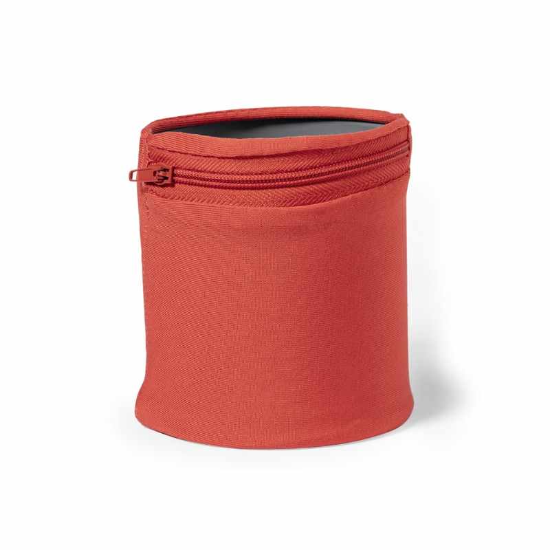 Polsino - cod. MK3618