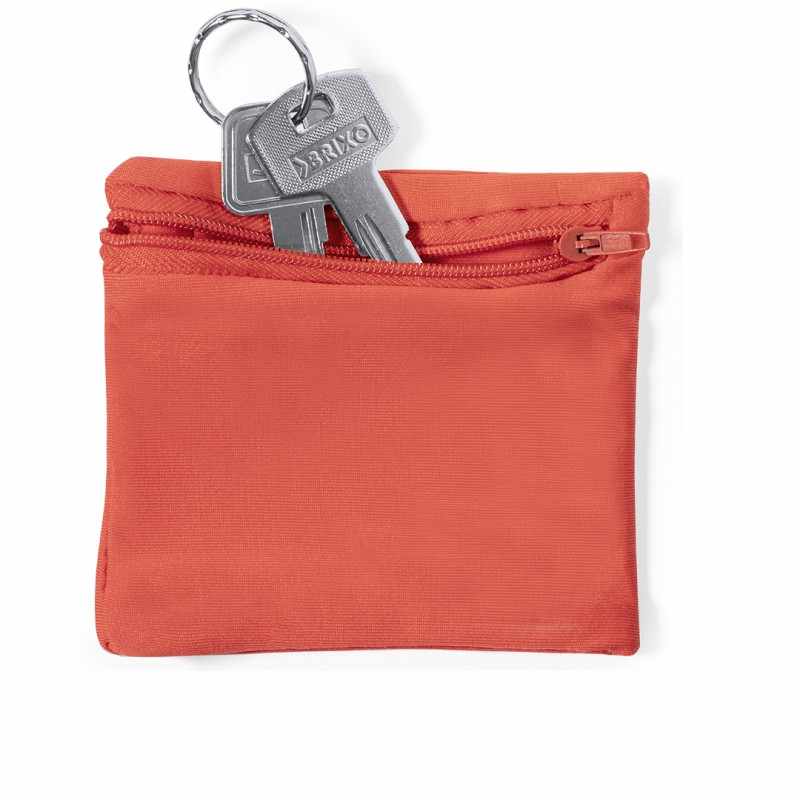 Polsino - cod. MK3618