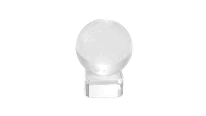 Sfera - cod. MK3661