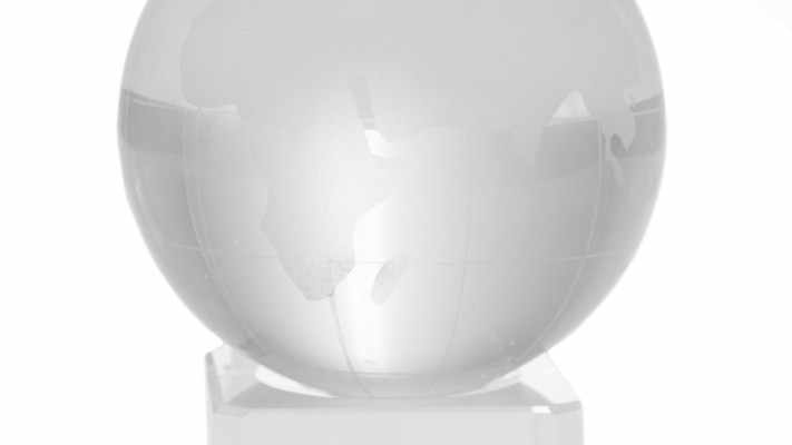 Sfera - cod. MK3661