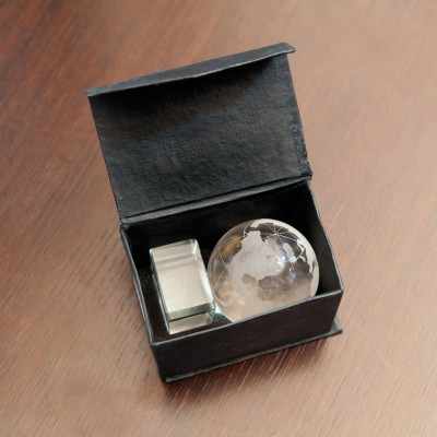 Sfera - cod. MK3661
