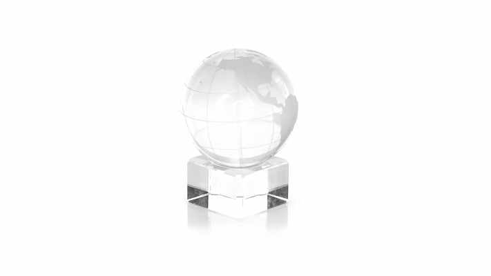 Sfera - cod. MK3661