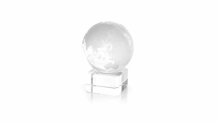 Sfera - cod. MK3661