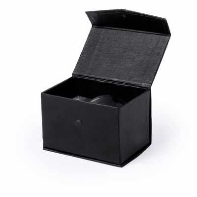 Sfera - cod. MK3661