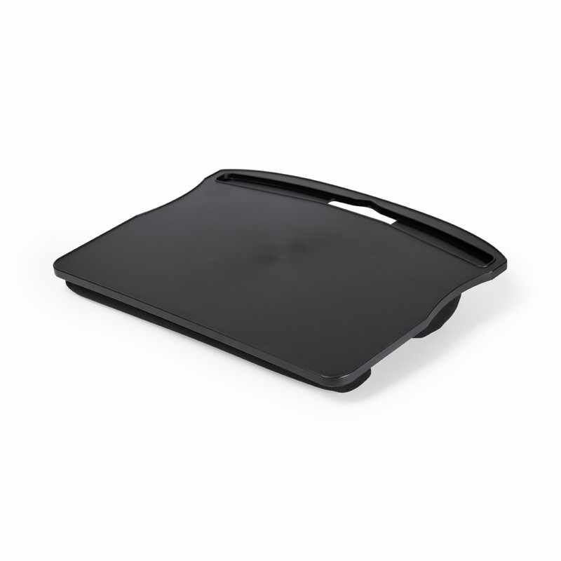 Supporto - cod. MK3665