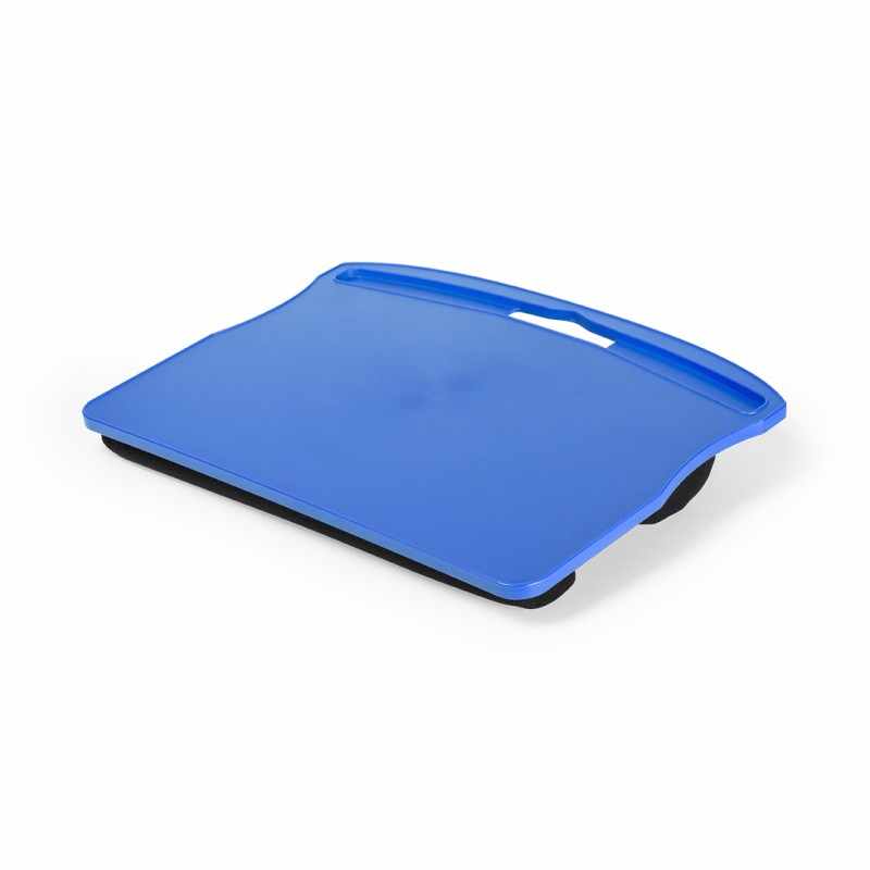 Supporto - cod. MK3665