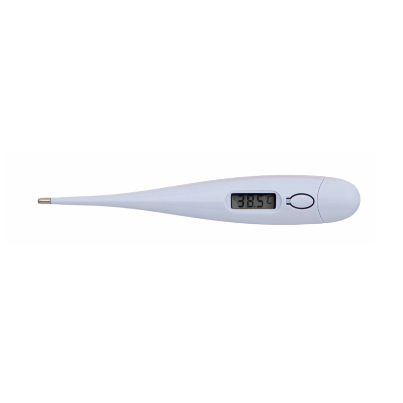 Termometro Digitale - cod. MK3696