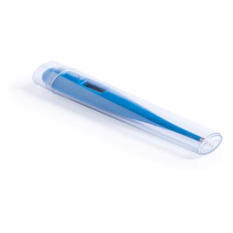 Termometro Digitale - cod. MK3696