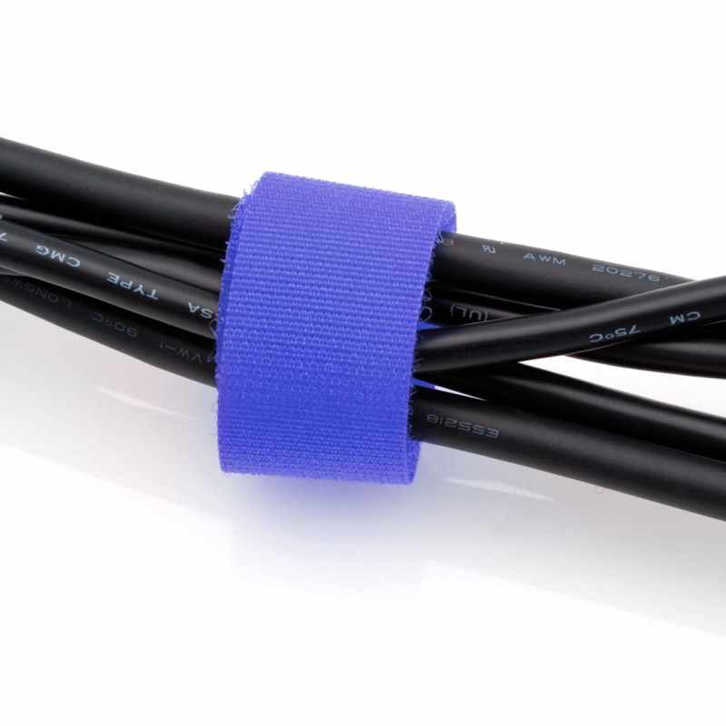 Cinta per Cavi - cod. MK3701