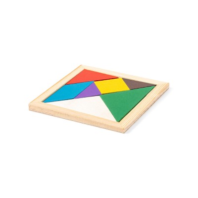 Puzzle - cod. MK3704 Puzzle - cod. MK3704