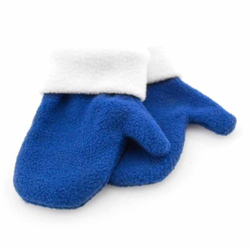 Guanto da cucina da stampare - cod. MK3720