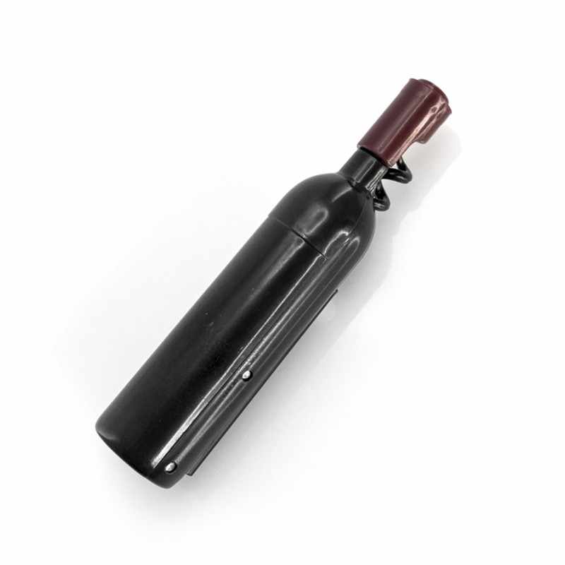 Cavatappi a forma di bottiglia - cod. MK3793