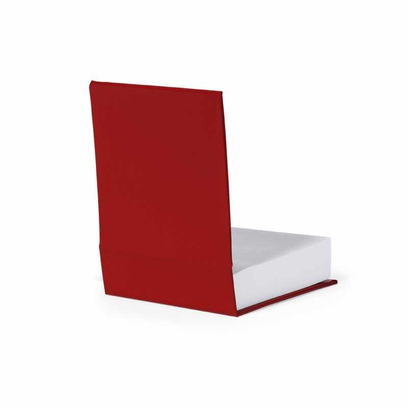 Portamemo personalizzabili - cod. MK3805