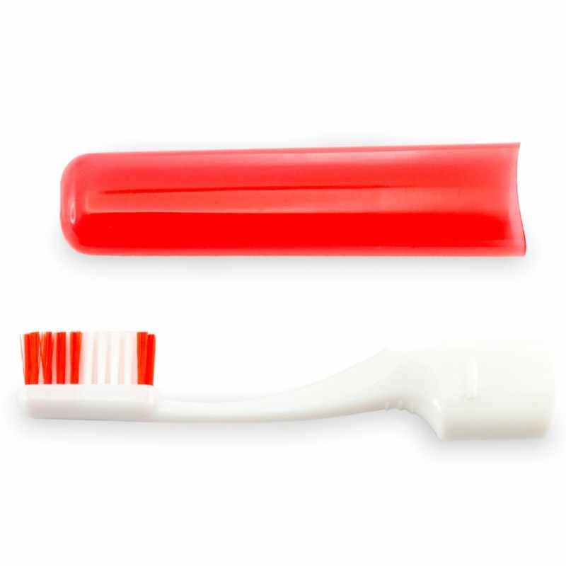 Spazzolino da Denti da stampare - cod. MK3825