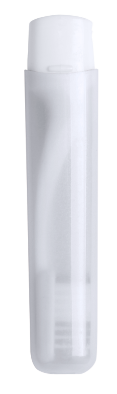 Spazzolino da Denti da stampare - cod. MK3825