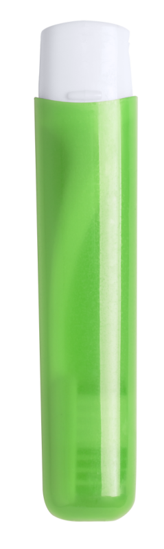 Spazzolino da Denti da stampare - cod. MK3825