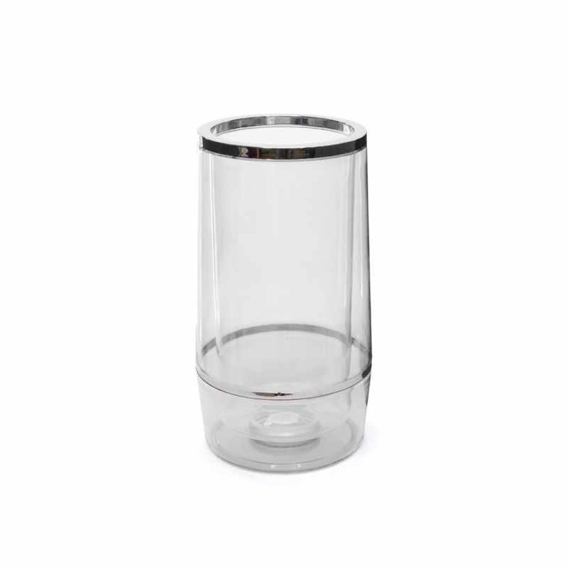 Portabottiglia Refrigerante - cod. MK3833